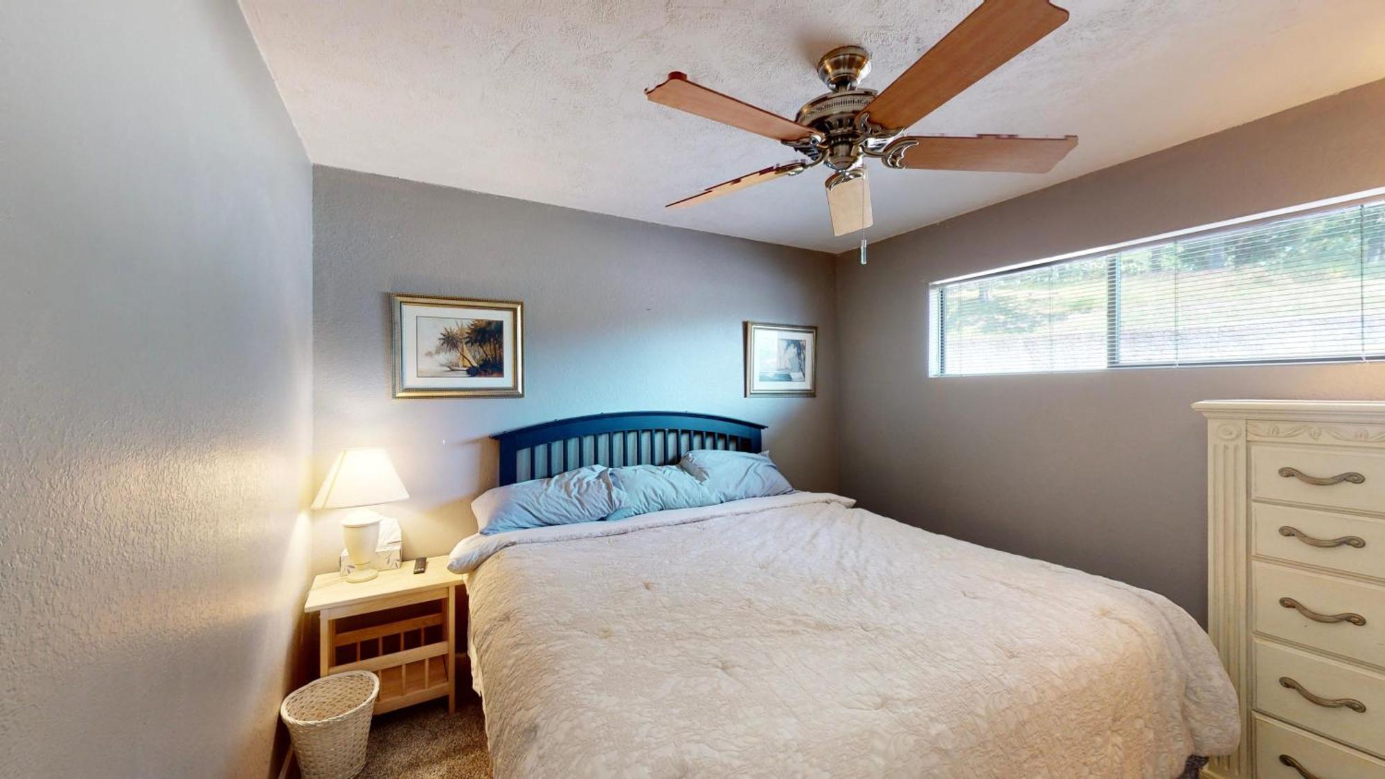 Villa Golden Reef Osage Beach Esterno foto