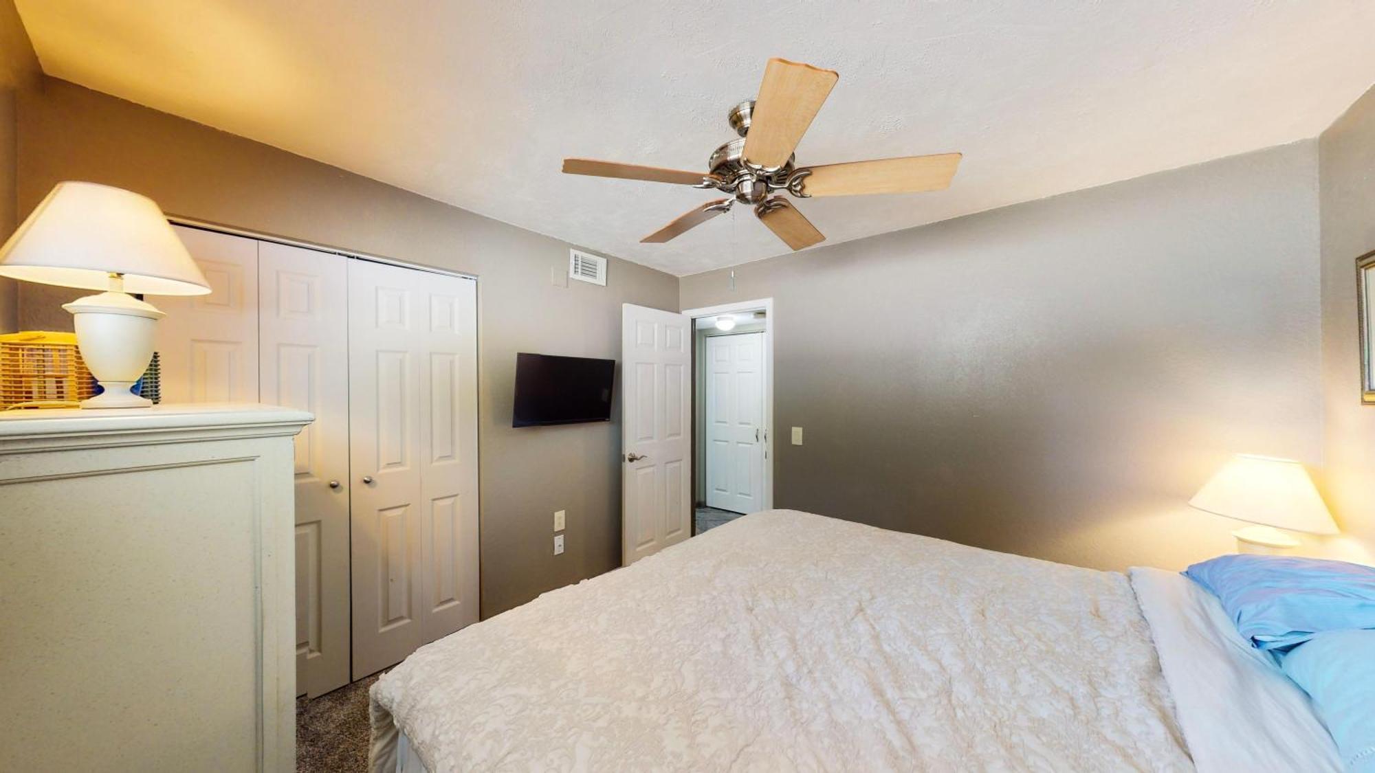 Villa Golden Reef Osage Beach Esterno foto