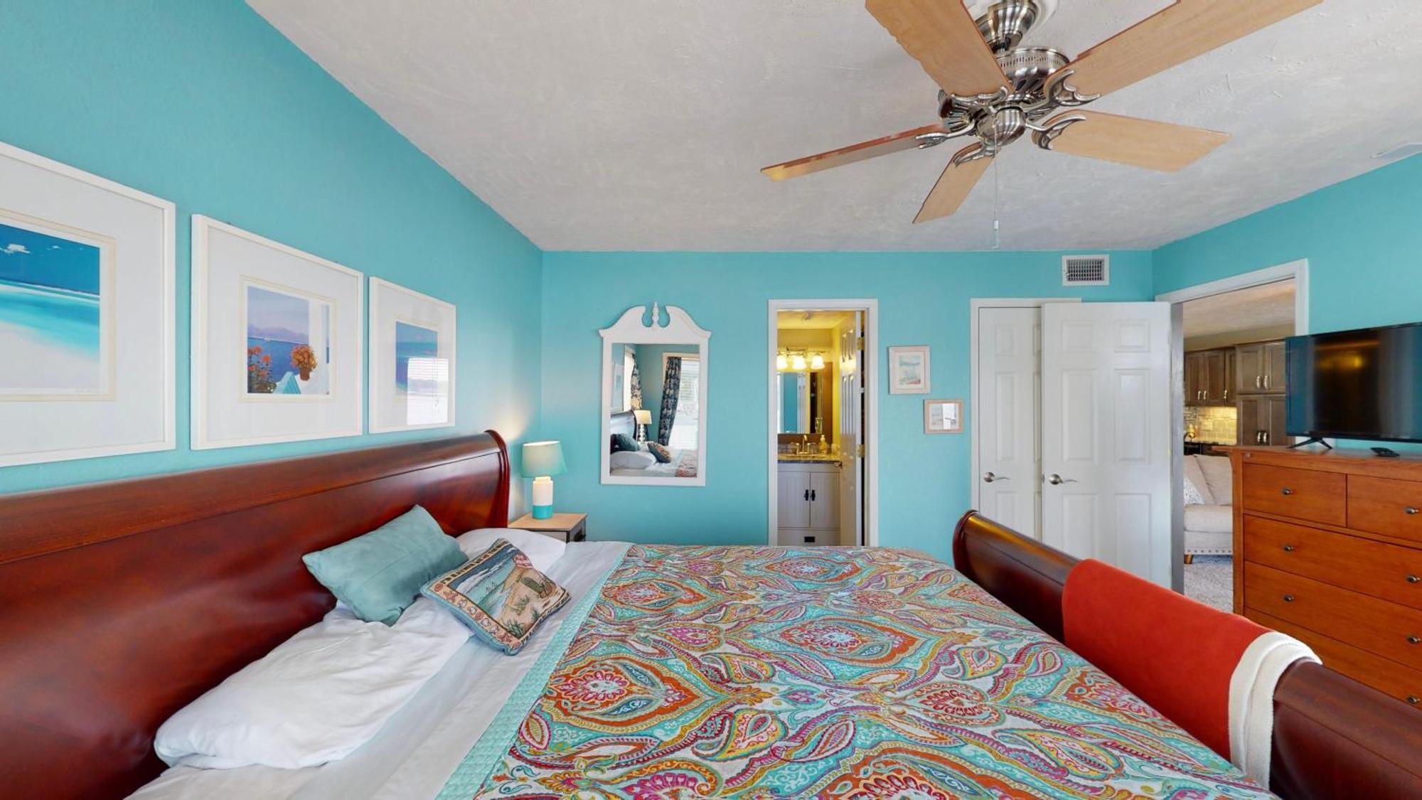 Villa Golden Reef Osage Beach Esterno foto